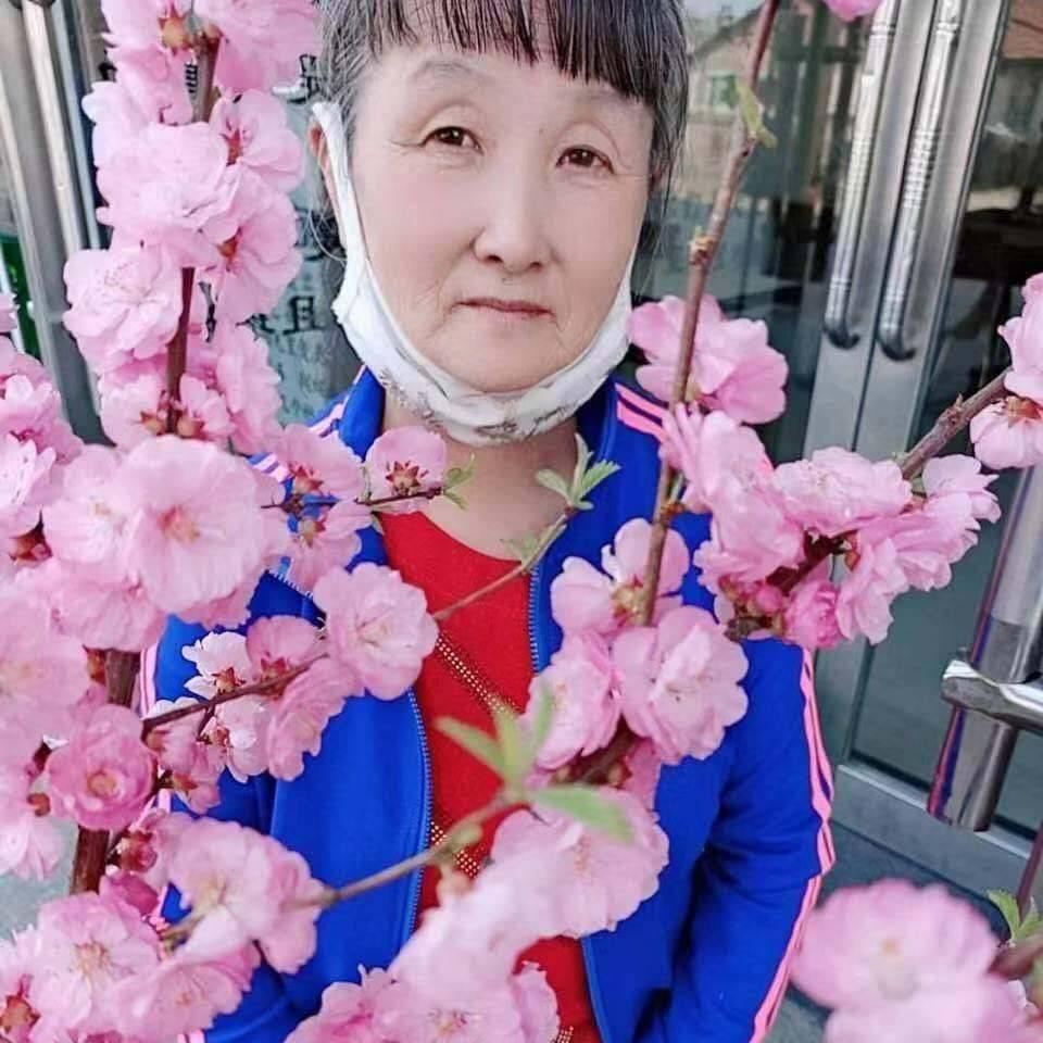 ༒࿈幸福一家人࿐❤