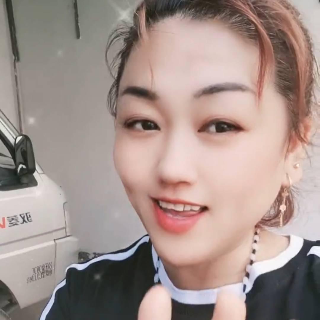 奔前