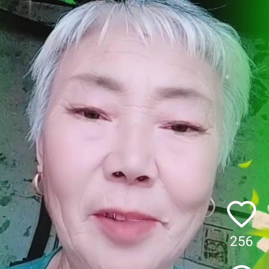 用户91983753