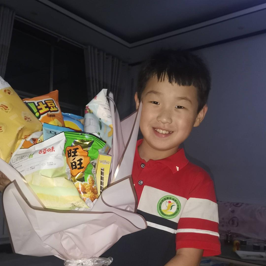 幸福的家5403