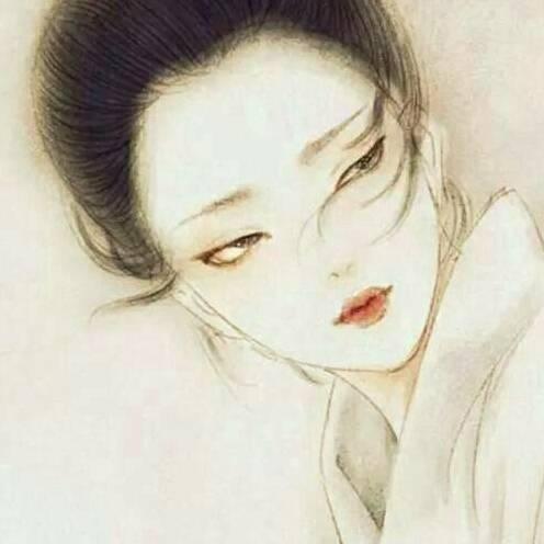 木鱼么