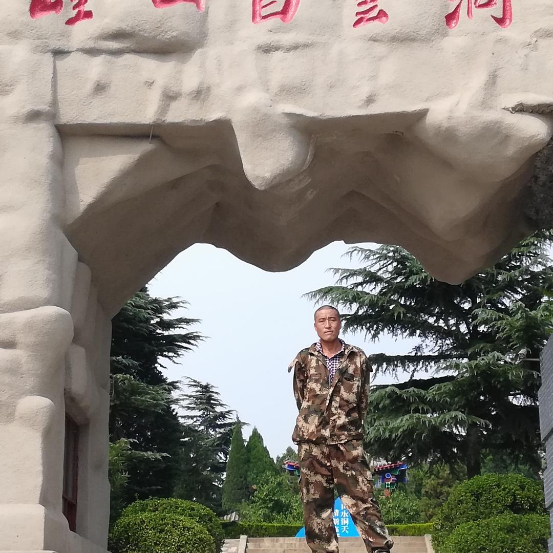 平乡县年旺家庭农场