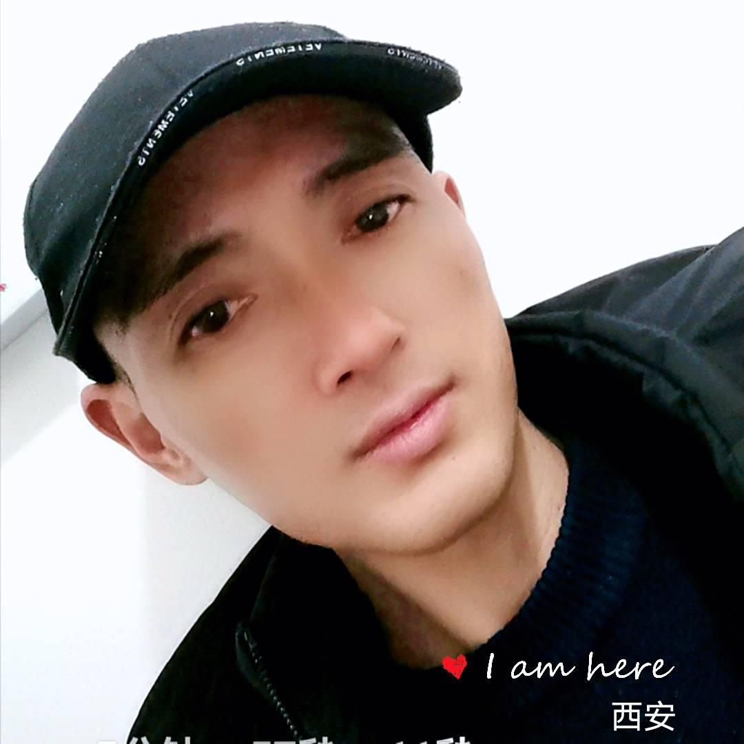 你的世界我曾来过