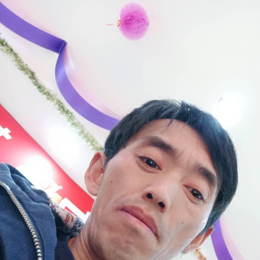 用户72104083
