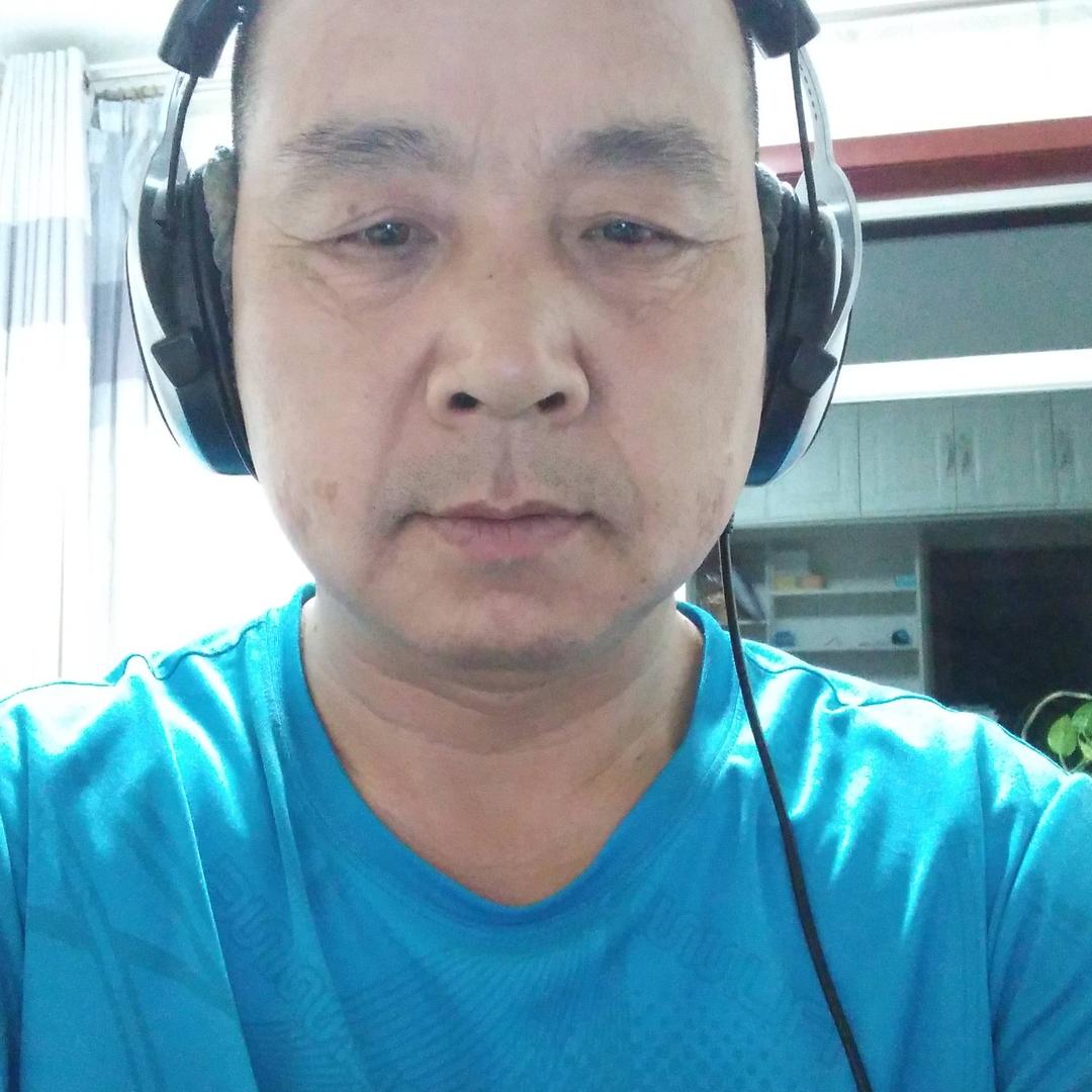 蜡烛