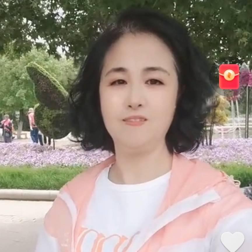 顺其自然《不私聊》