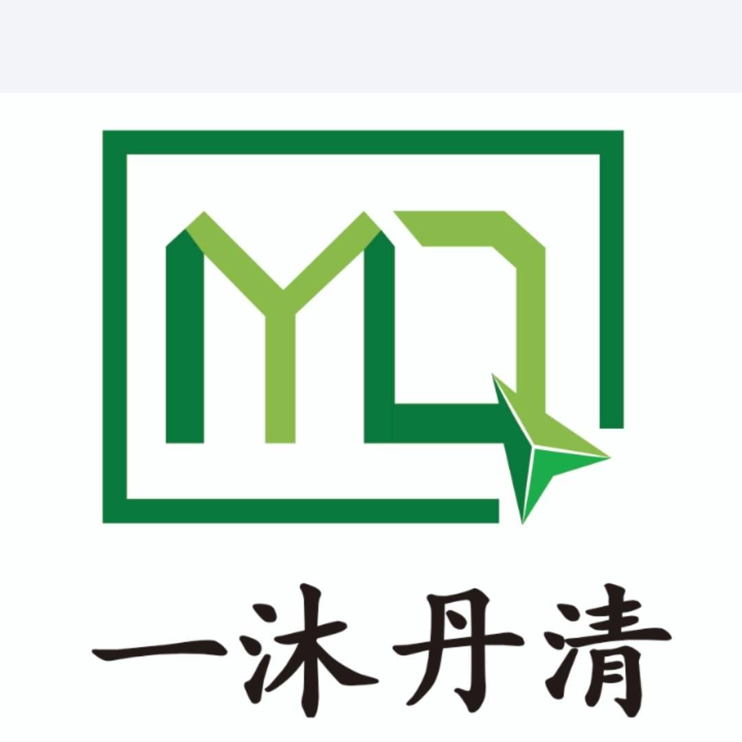 一沐丹清泡池清洁剂定制批发