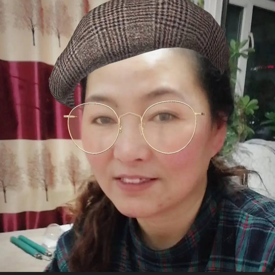 我爱我家LIAN