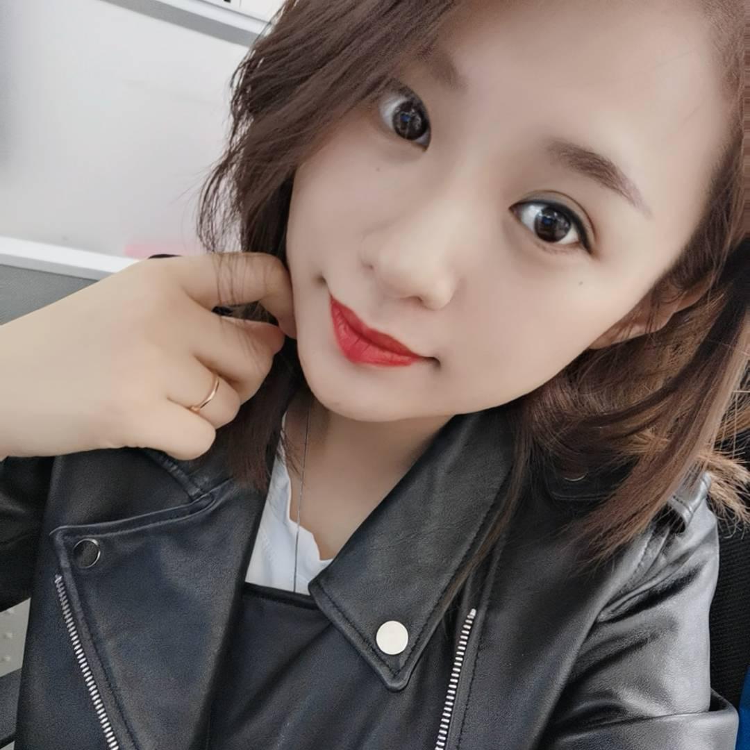 越姐服饰