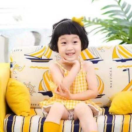 分享小妙招