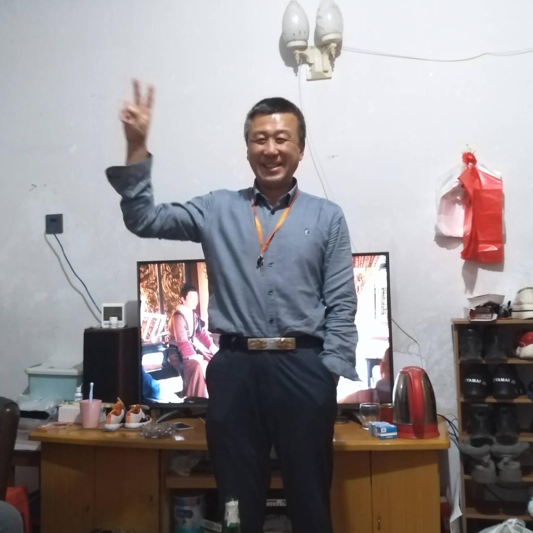 啊呀呀，872。