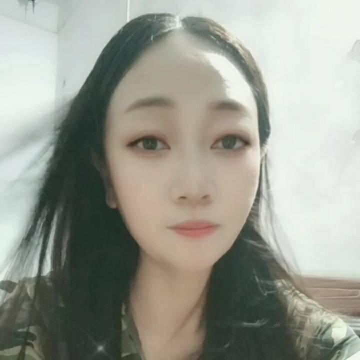 1978年9月的马