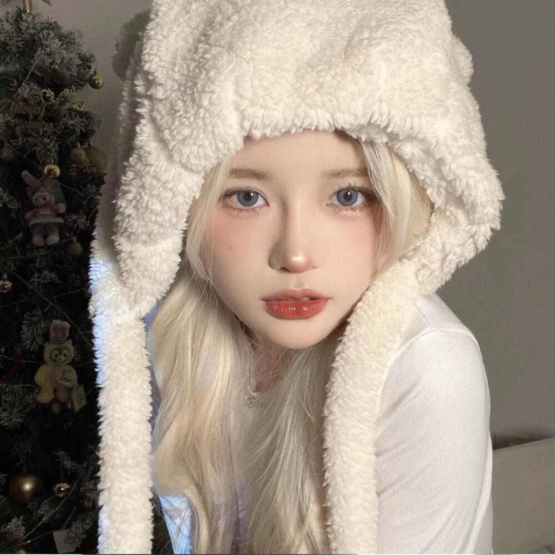 奈奈呀