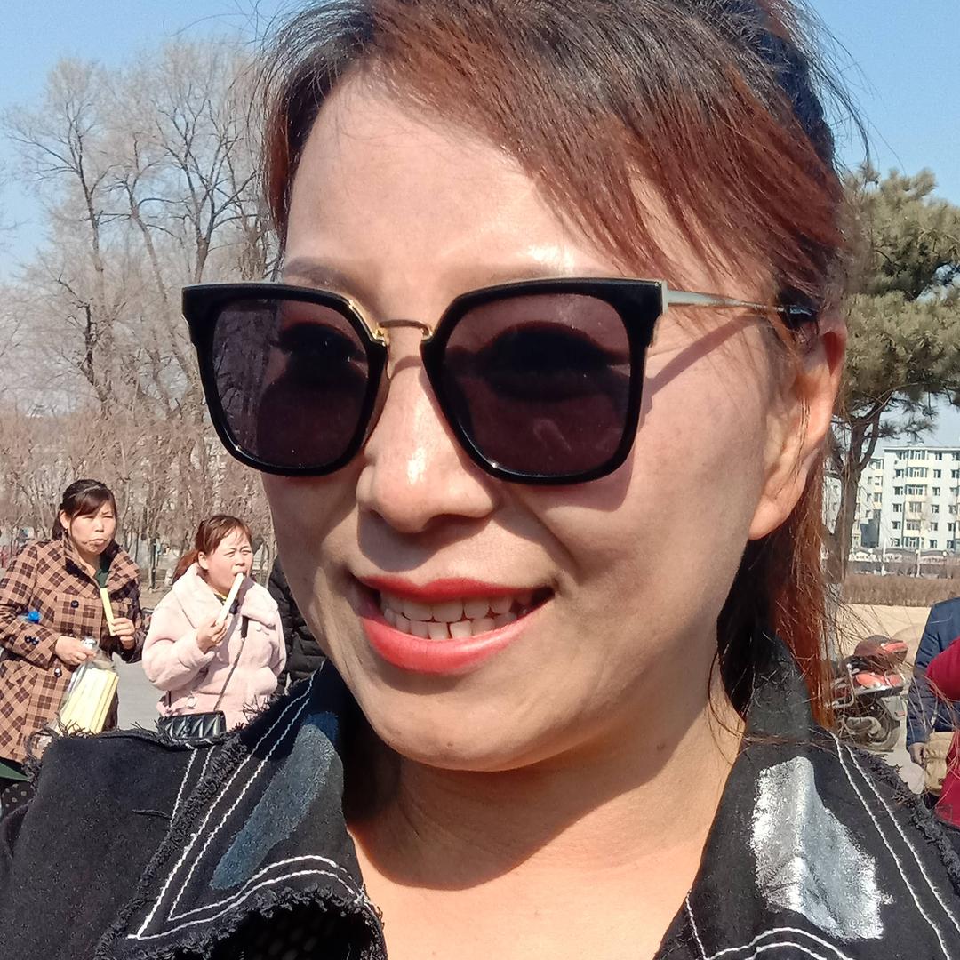 吉林北山拍摄人