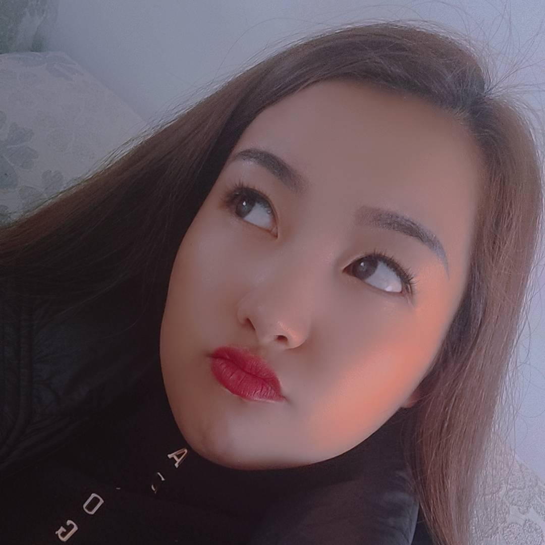 🍊小哇塞
