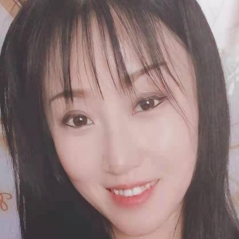 桓仁凤凰姐