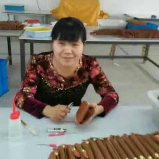 汪家四小姐