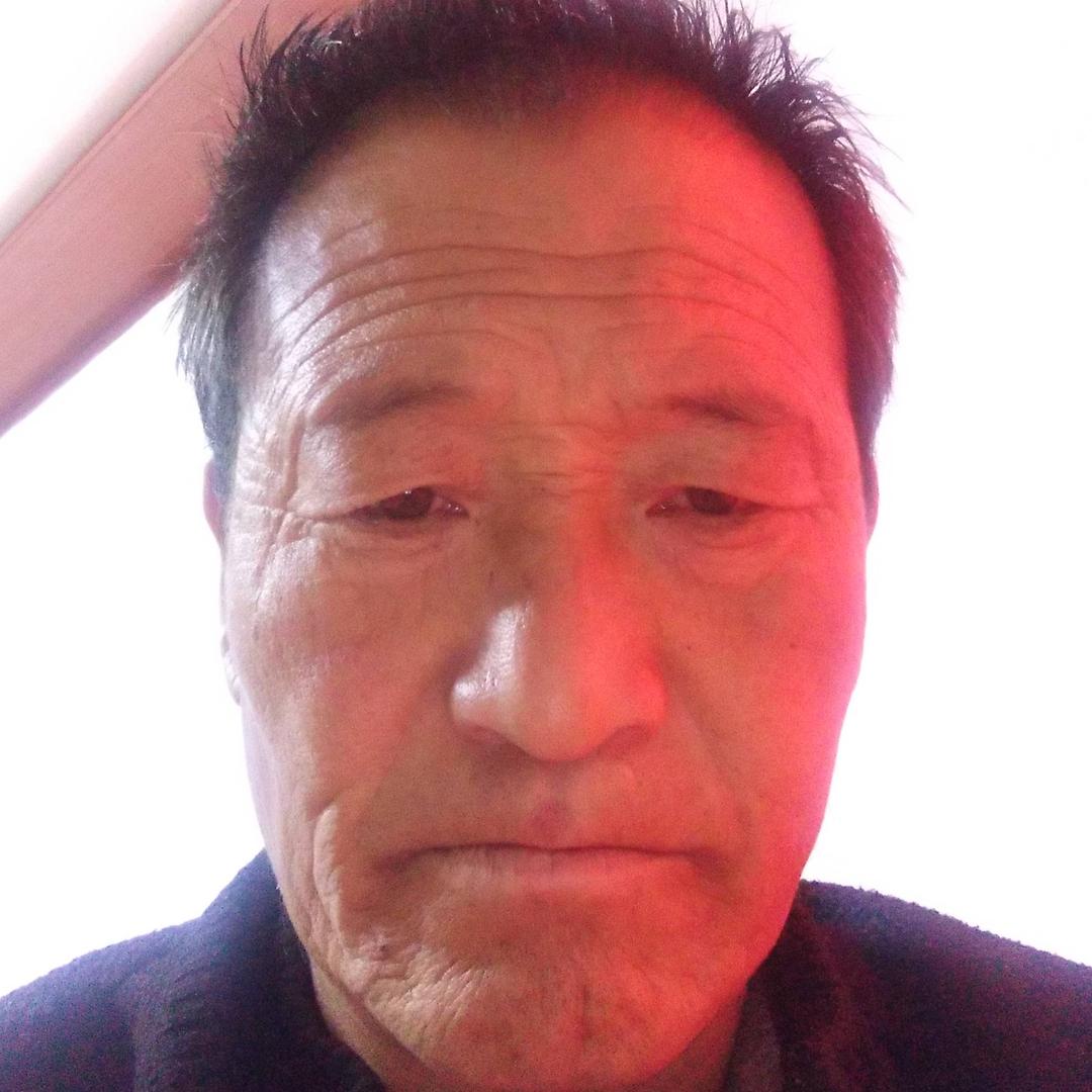 王包长哈哈623