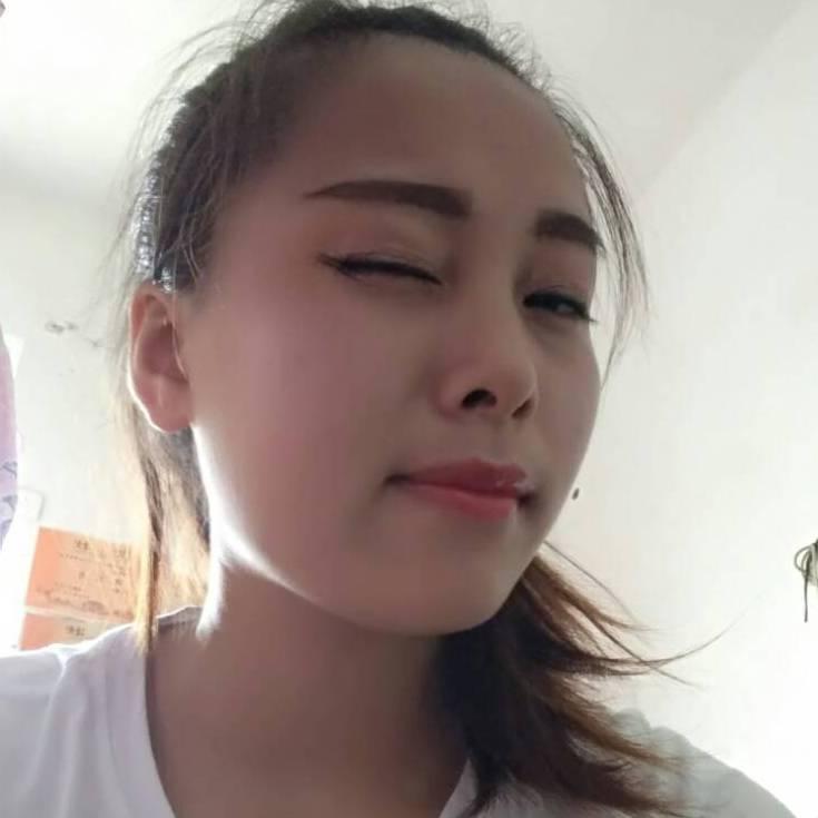 小辛运