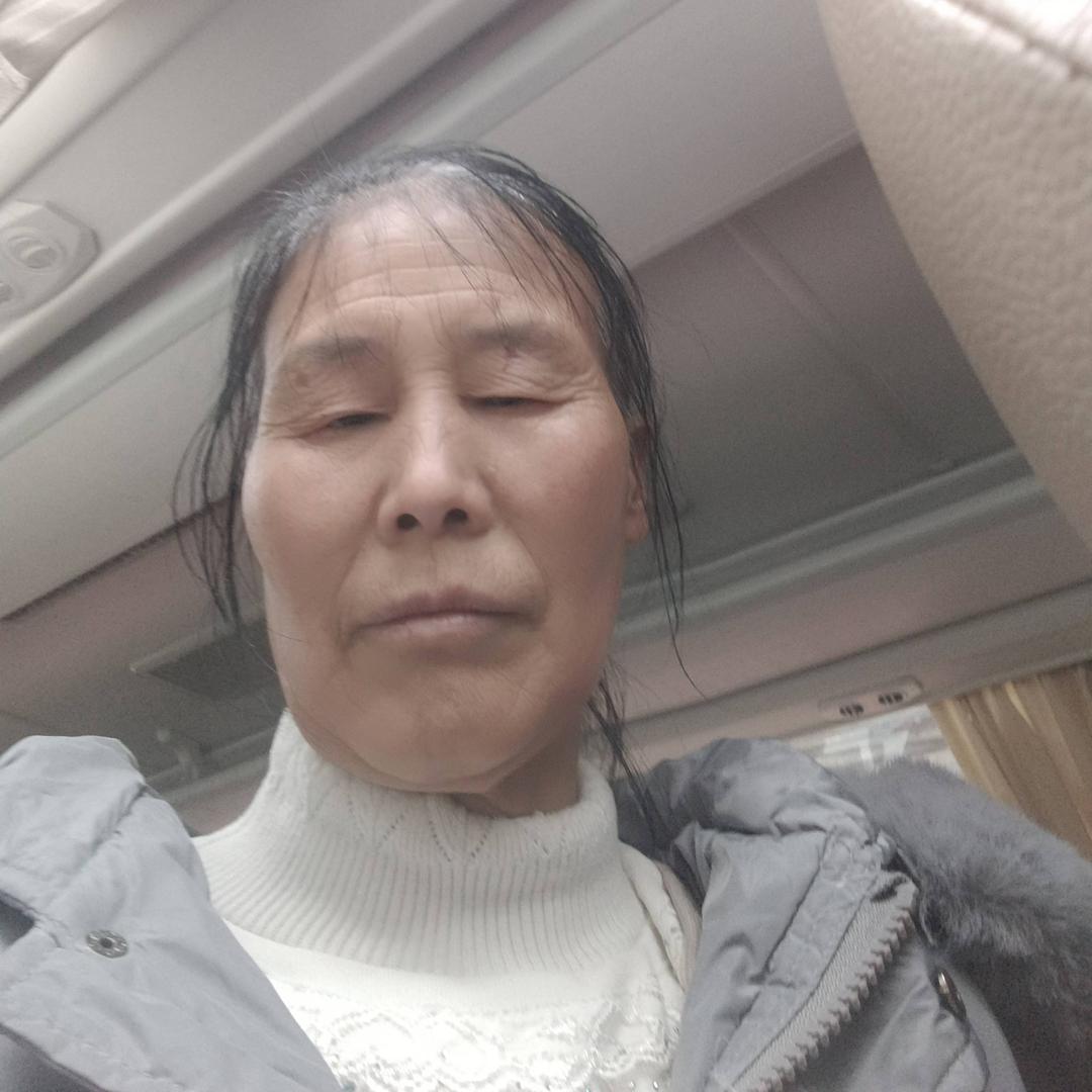 刘云凤
