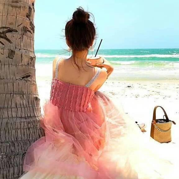 爱(⑉°з°恨一瞬间