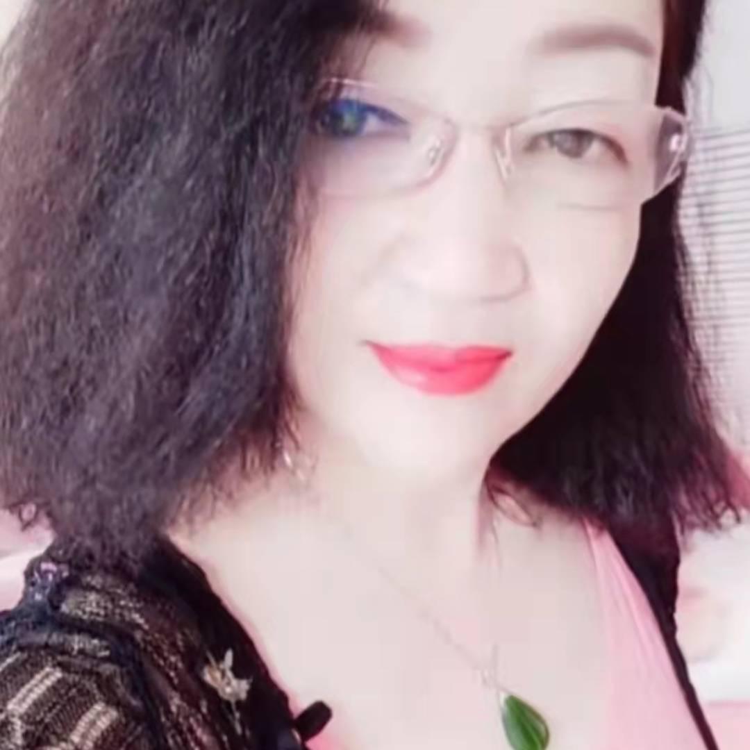 💝💝666🌺