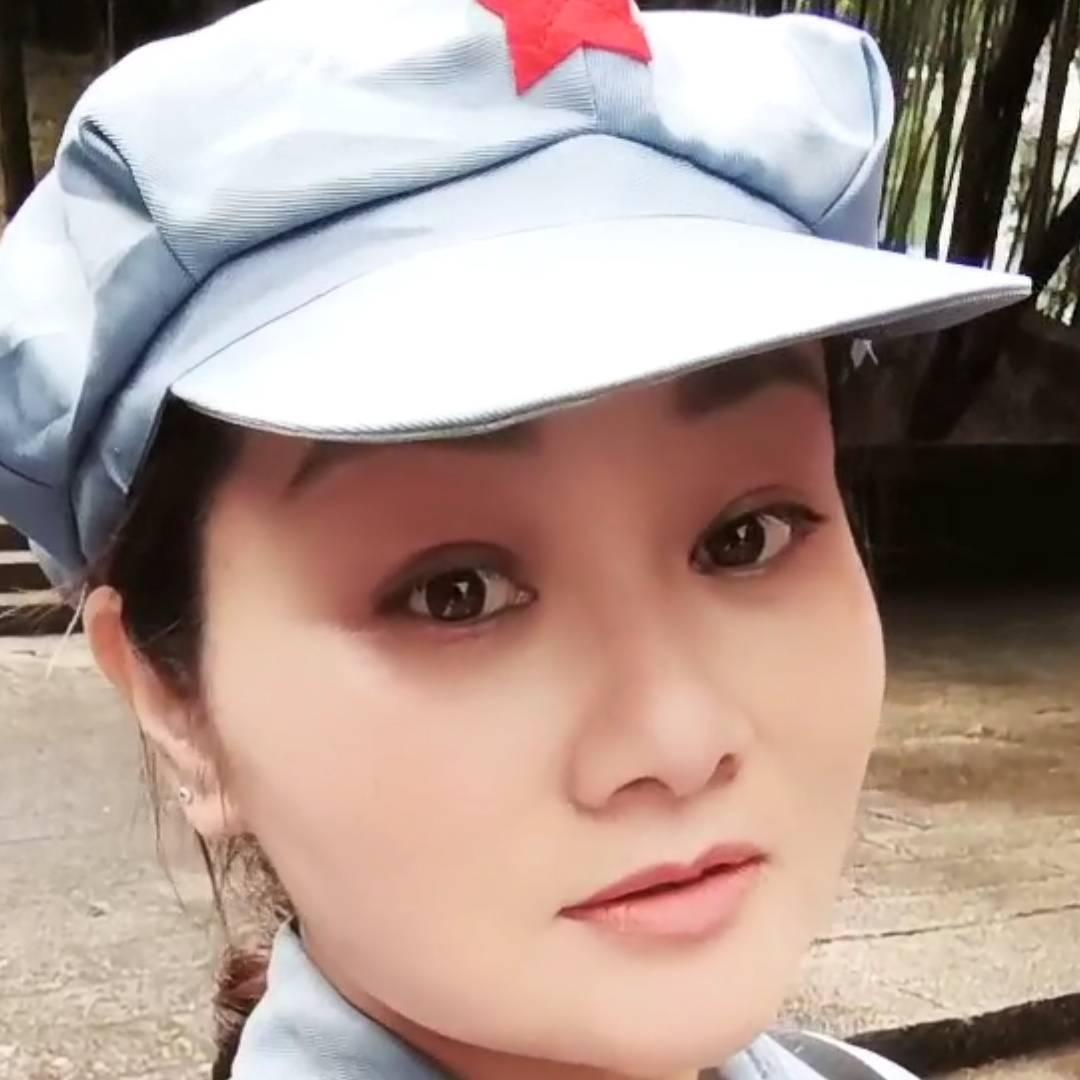 随缘随心☀️