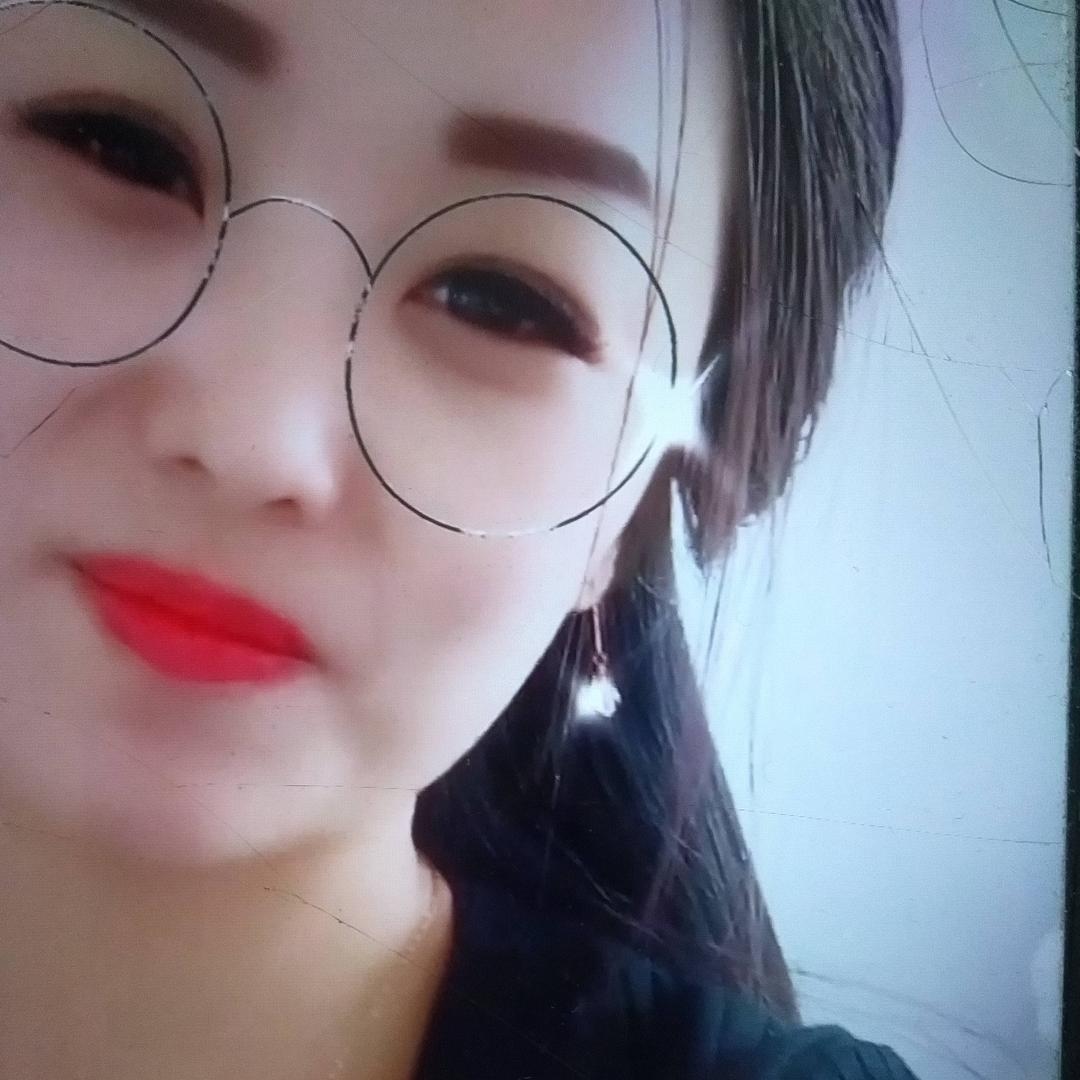 可以健健康康