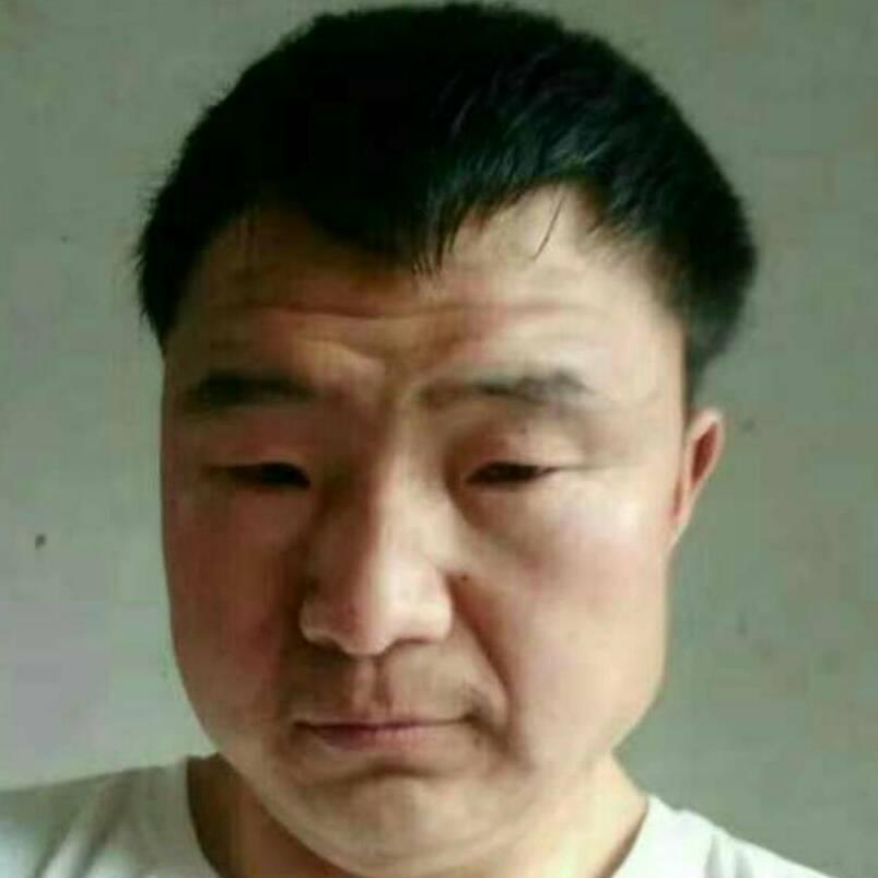 正能量帅不如心好❤