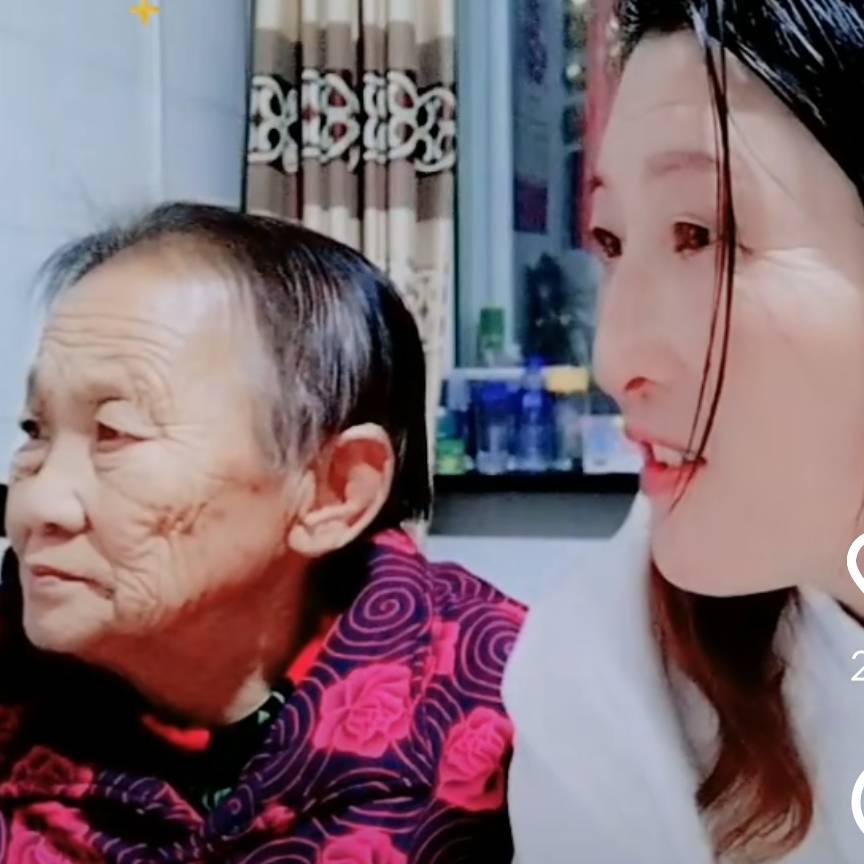 明天会更好333