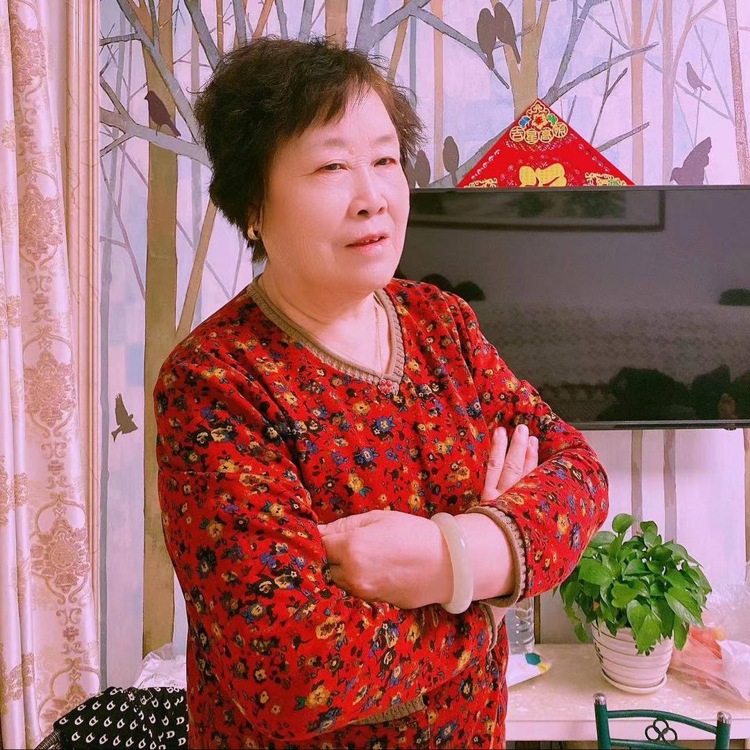 玉兰花@.