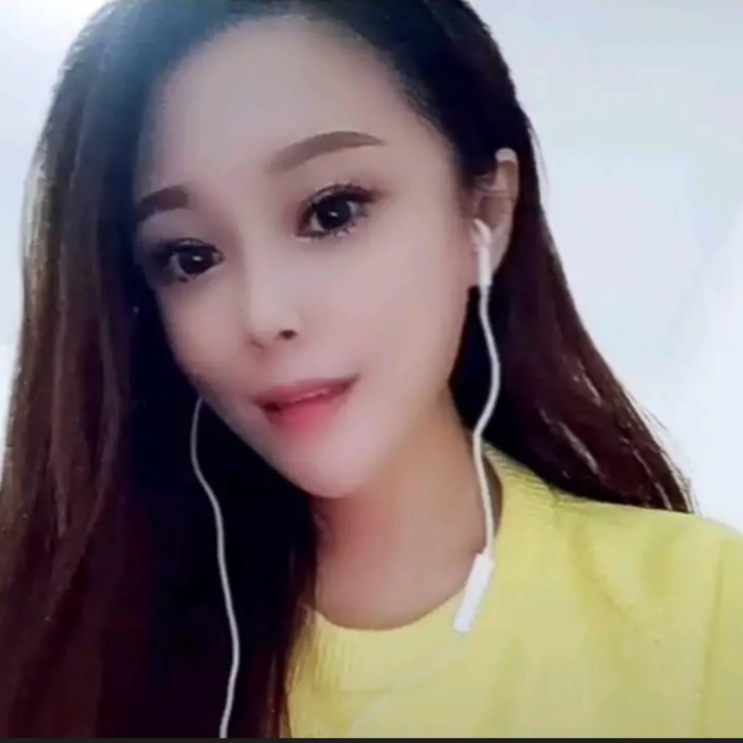 肉肉私聊文化传媒