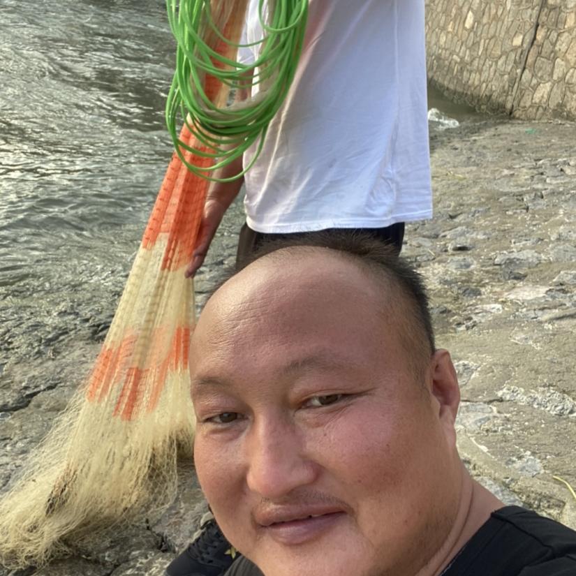 网皮子聊抖音