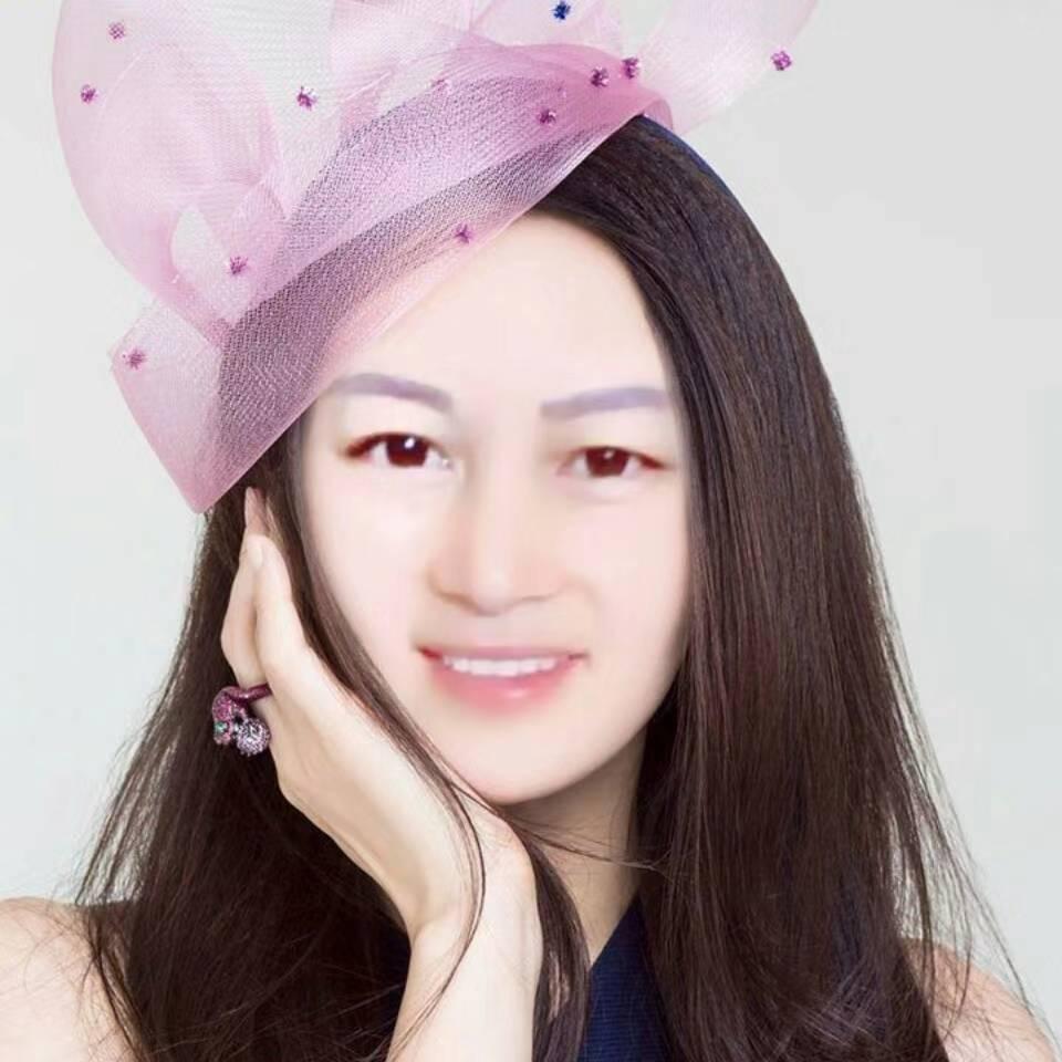 凤🌹起🎄云🌷涌
