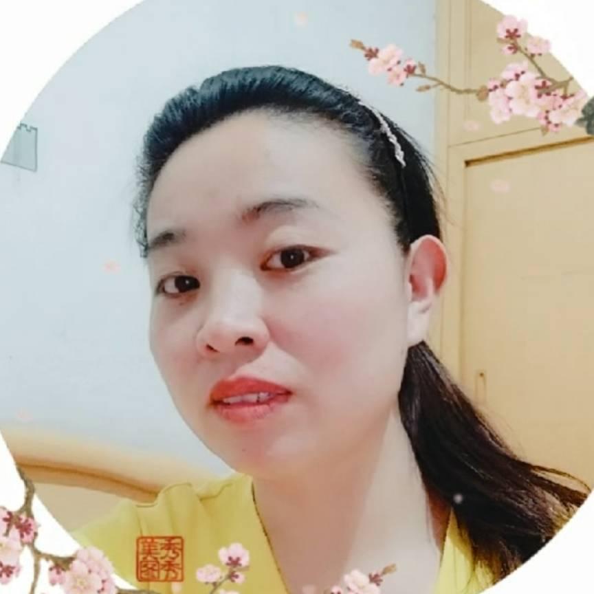 贴砖💃珍姐