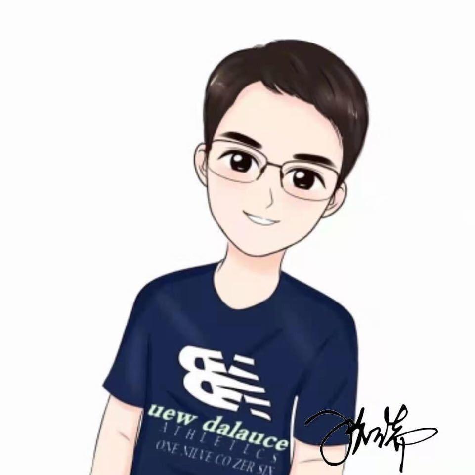 六月雪～@健康管理