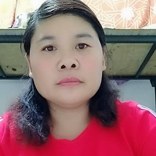 记录我的塔吊生活