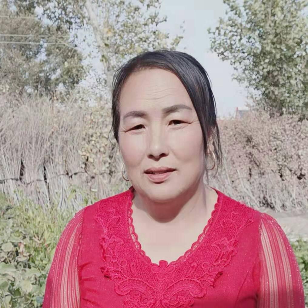 美好明天_94666