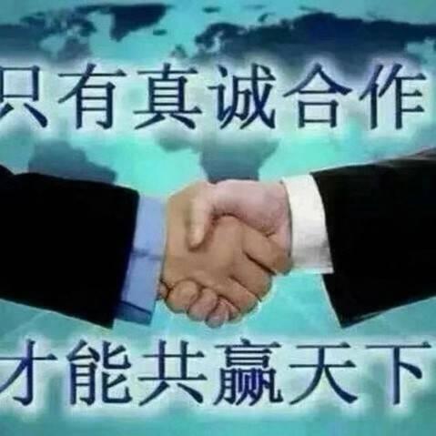 养羊杨大姐