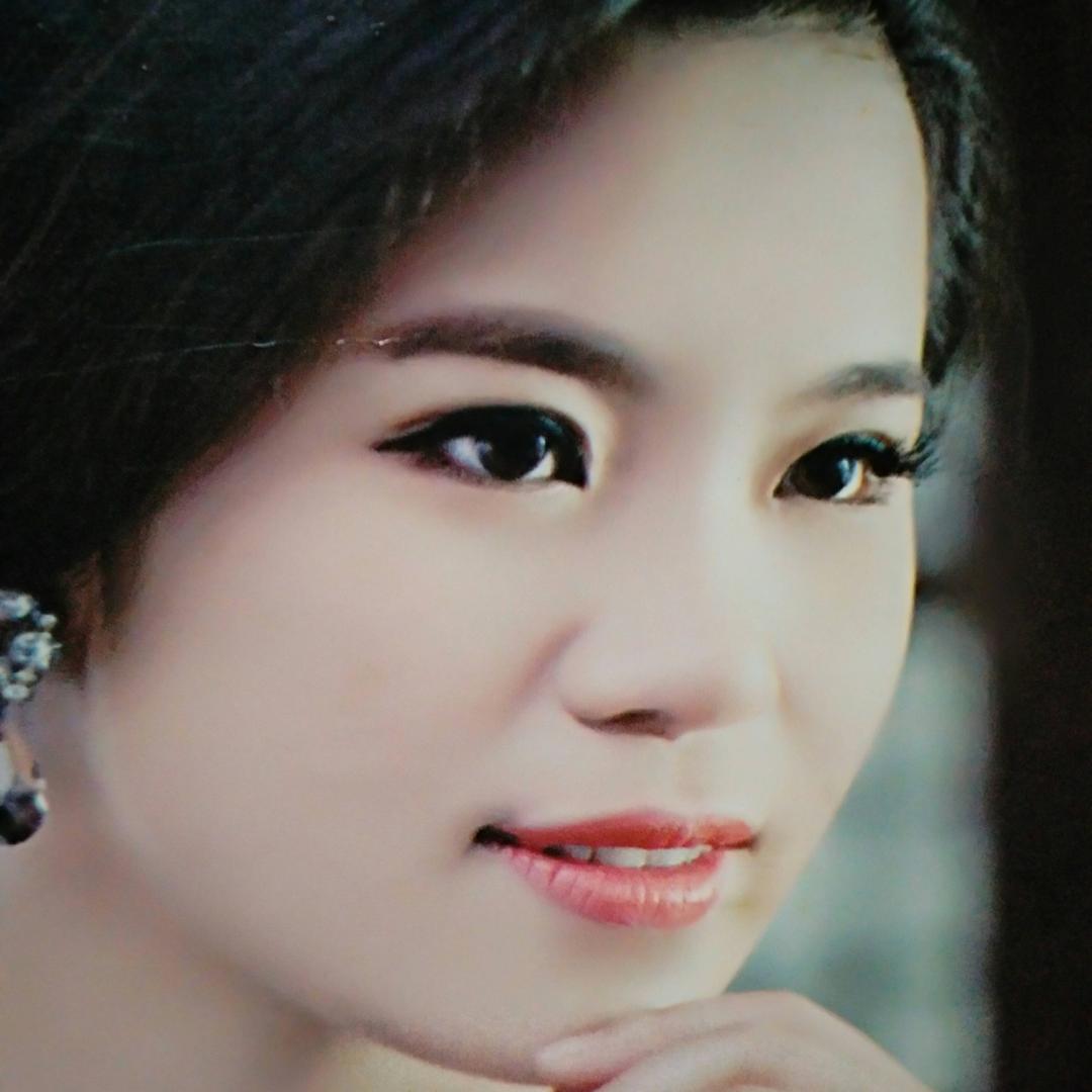 香香--8