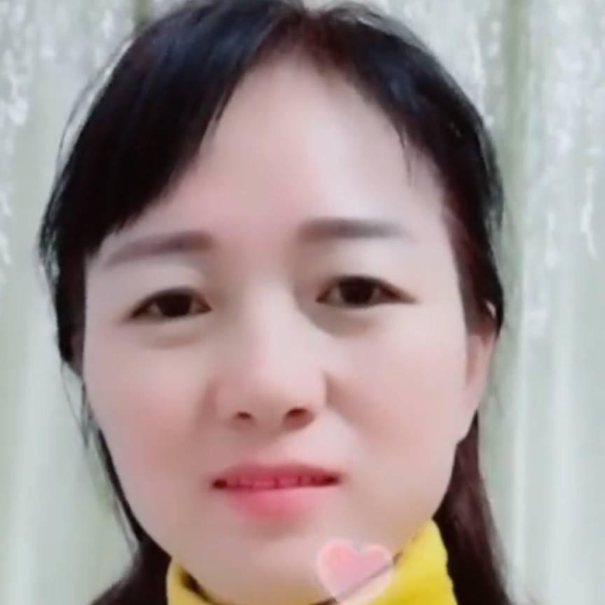 青春向前看