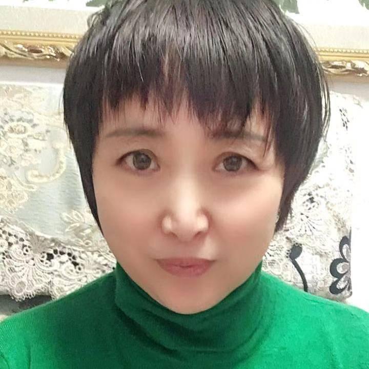 丫丫妈85y2