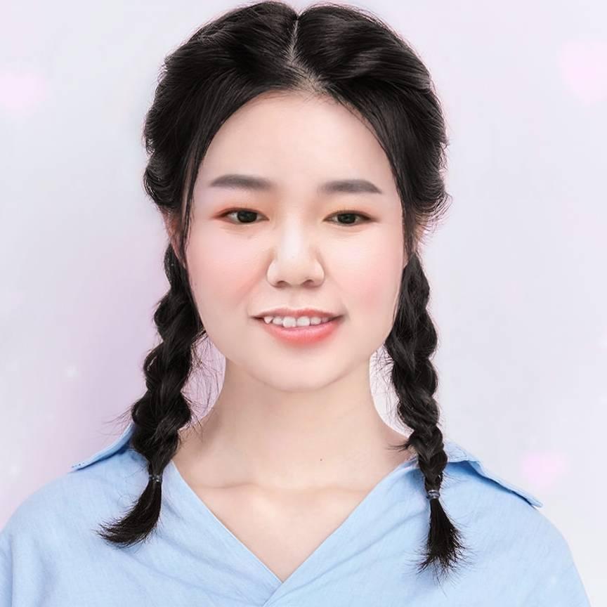 慧心如兰
