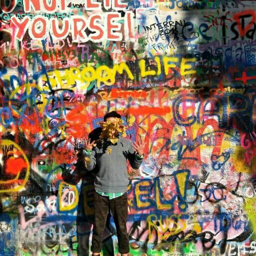 没有你的日子我gzm