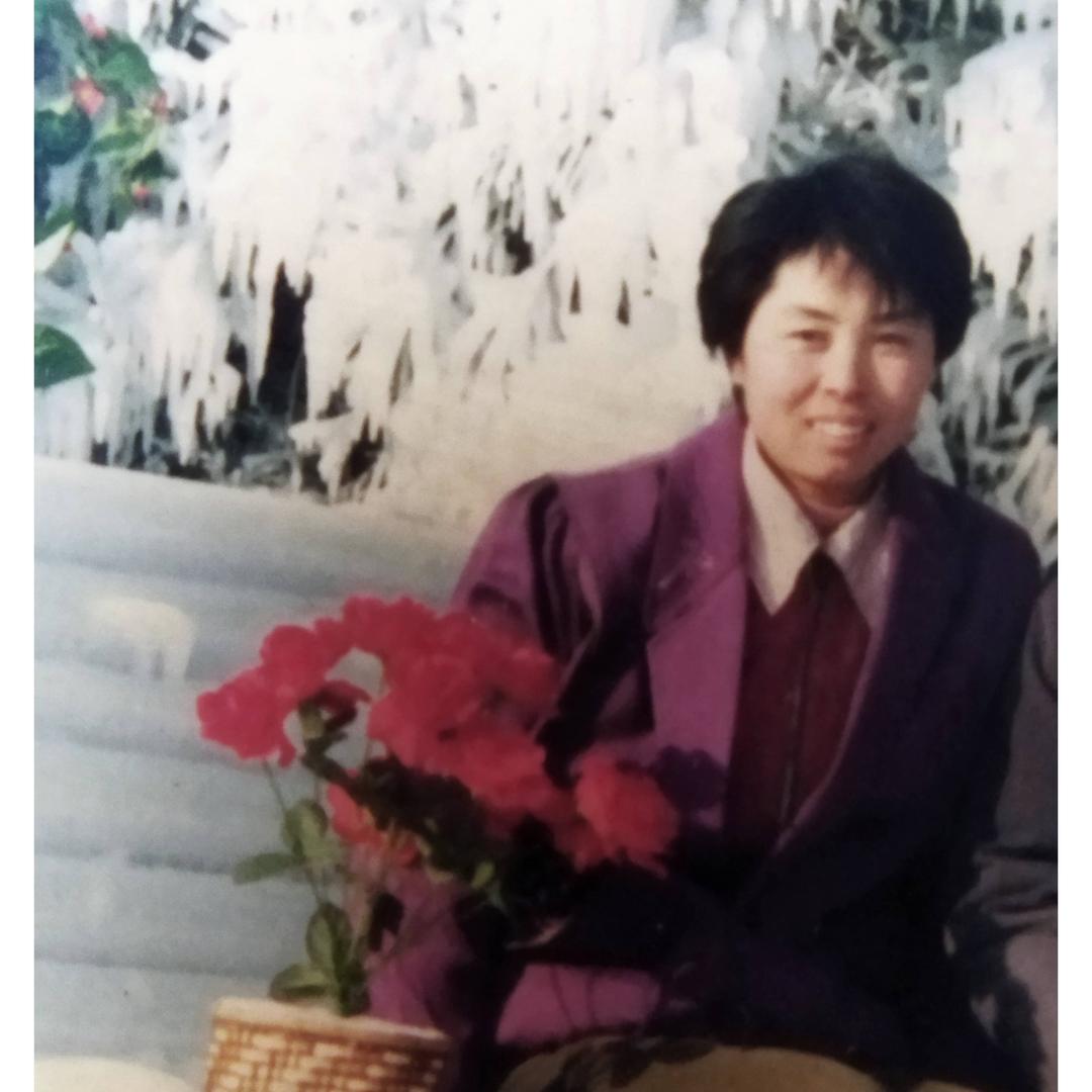 孟宪华