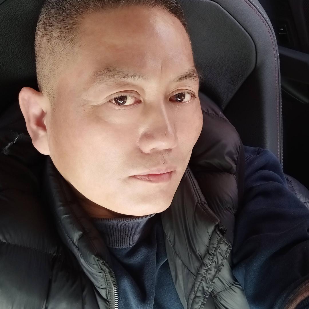 湖南高订木作郑哥