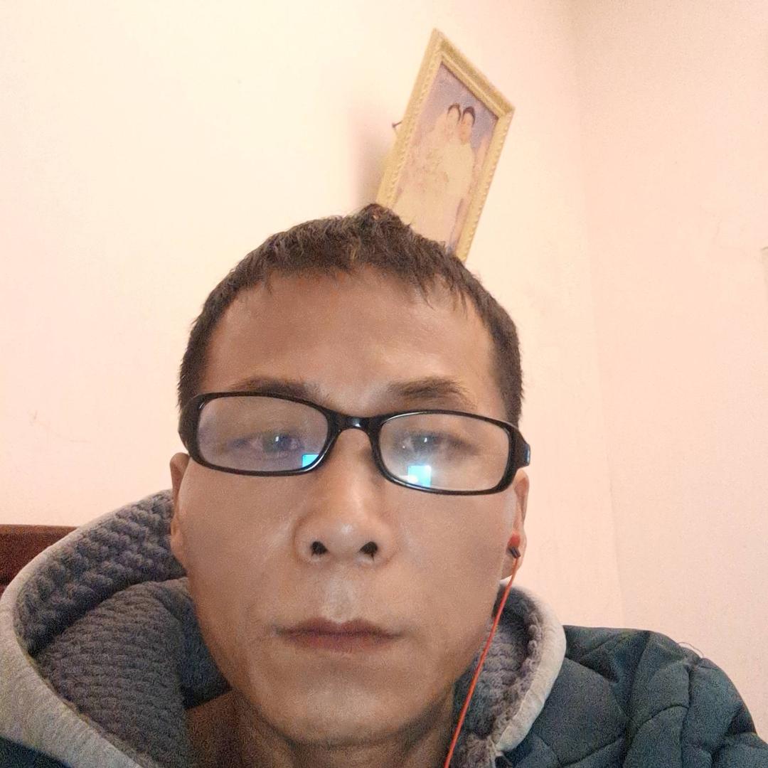 一生有你24692