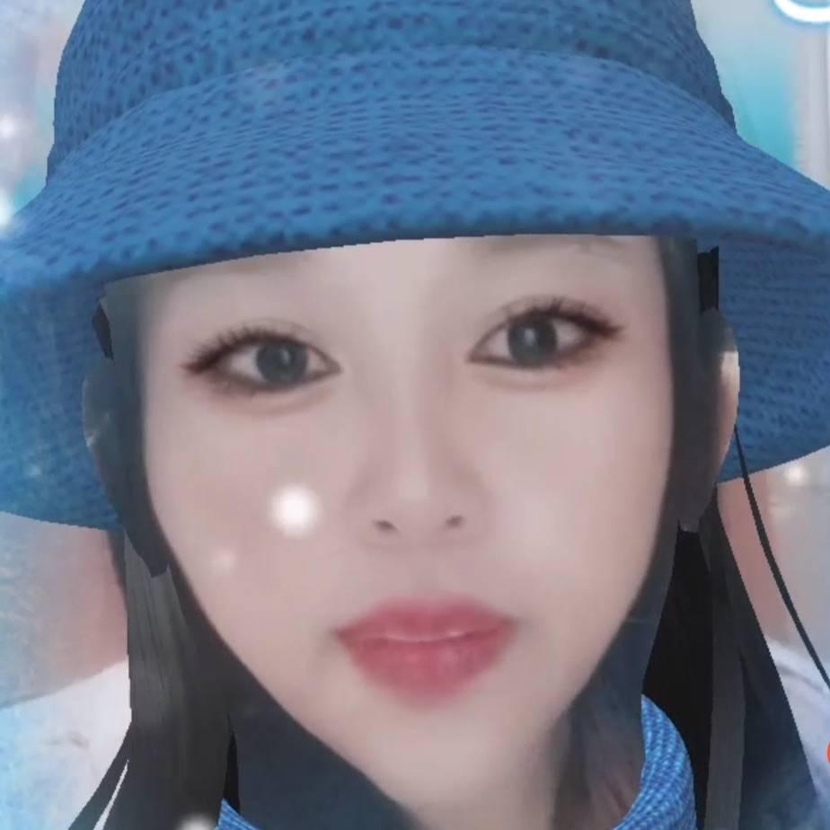 天天笑8805