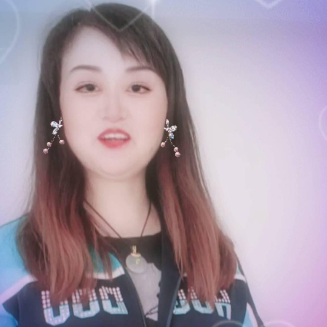 问心无愧