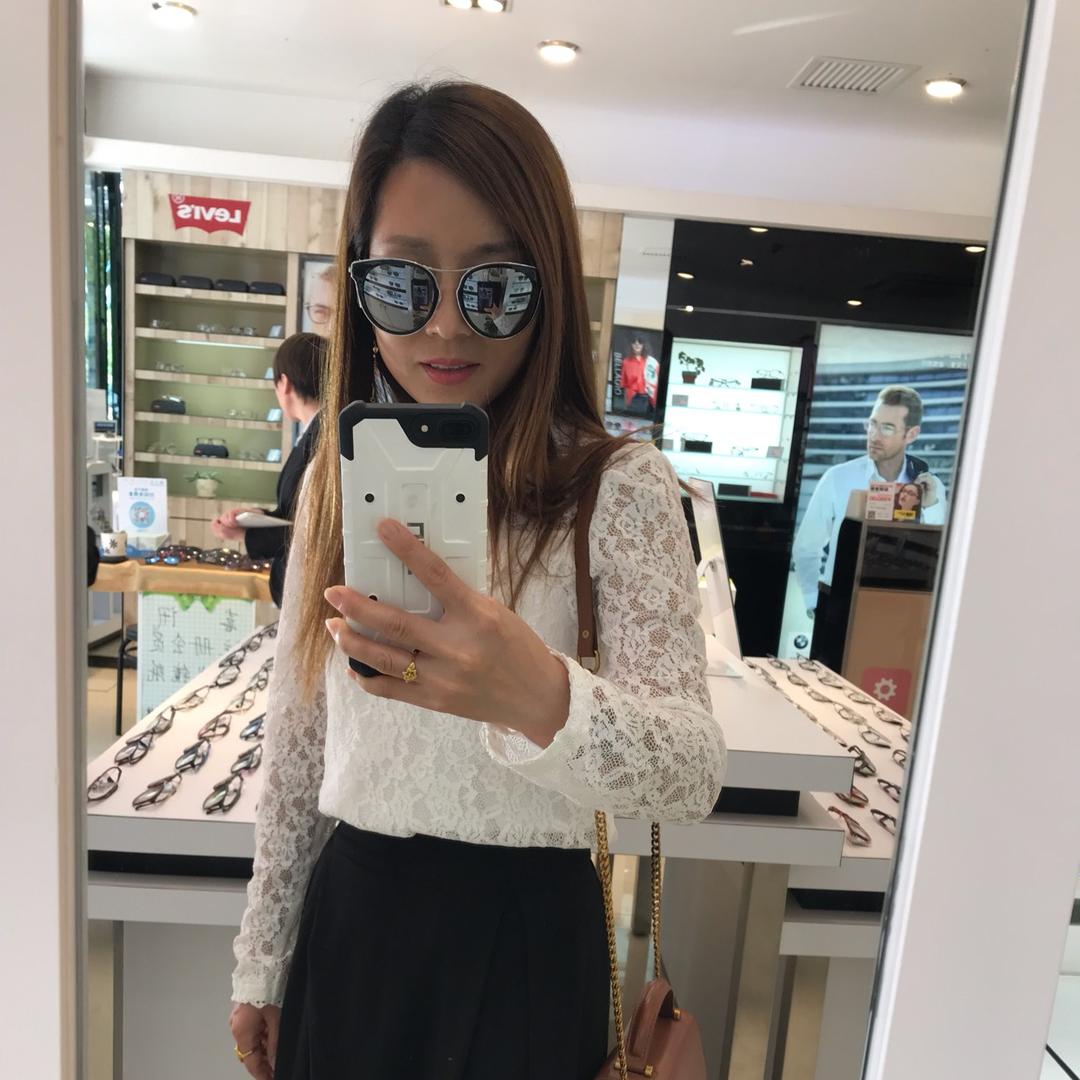 🌹🌹归去来兮🌹
